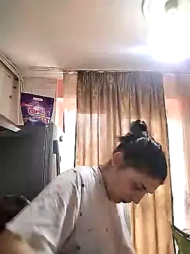 Snapshot of Rosanna_Rennie chatting on 02.09.25 Rosanna Rennie online show from 02.09.25