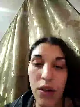 Snapshot of Rosanna_Rennie chatting on 02.10.25 Rosanna Rennie online show from 02.10.25