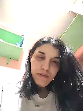 Snapshot of Rosanna_Rennie chatting on 02.10.25 Rosanna Rennie online show from 02.10.25