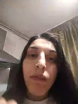 Snapshot of Rosanna_Rennie chatting on 02.12.25 Rosanna Rennie online show from 02.12.25