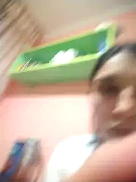 Snapshot of Rosanna_Rennie chatting on 02.13.25 Rosanna Rennie online show from 02.13.25