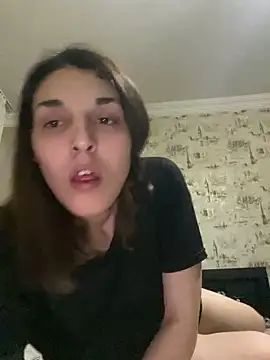 Snapshot of Rosanna_Rennie chatting on 02.22.25 Rosanna Rennie online show from 02.22.25