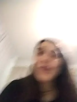 Snapshot of Rosanna_Rennie chatting on 02.23.25 Rosanna Rennie online show from 02.23.25