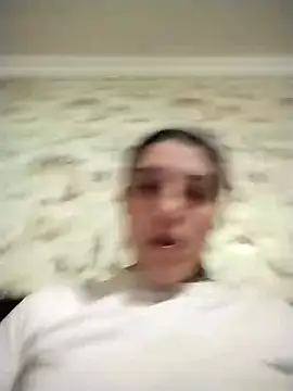 Snapshot of Rosanna_Rennie chatting on 02.24.25 Rosanna Rennie online show from 02.24.25