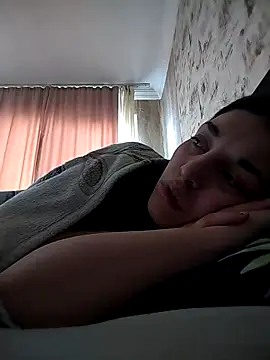 Snapshot of Rosanna_Rennie chatting on 02.27.25 Rosanna Rennie online show from 02.27.25