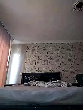 Snapshot of Rosanna_Rennie chatting on 02.27.25 Rosanna Rennie online show from 02.27.25