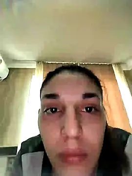 Snapshot of Rosanna_Rennie chatting on 02.28.25 Rosanna Rennie online show from 02.28.25