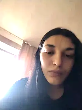 Snapshot of Rosanna_Rennie chatting on 03.02.25 Rosanna Rennie online show from 03.02.25