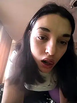 Snapshot of Rosanna_Rennie chatting on 03.03.25 Rosanna Rennie online show from 03.03.25