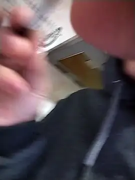 Snapshot of Rosanna_Rennie chatting on 03.07.25 Rosanna Rennie online show from 03.07.25