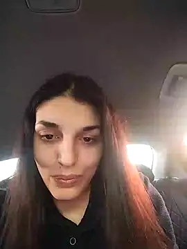 Snapshot of Rosanna_Rennie chatting on 03.10.25 Rosanna Rennie online show from 03.10.25