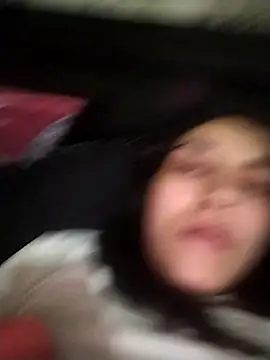 Snapshot of Rosanna_Rennie chatting on 03.12.25 Rosanna Rennie online show from 03.12.25