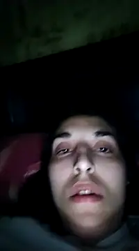 Snapshot of Rosanna_Rennie chatting on 03.13.25 Rosanna Rennie online show from 03.13.25