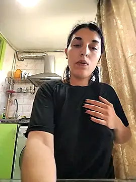 Snapshot of Rosanna_Rennie chatting on 03.14.25 Rosanna Rennie online show from 03.14.25