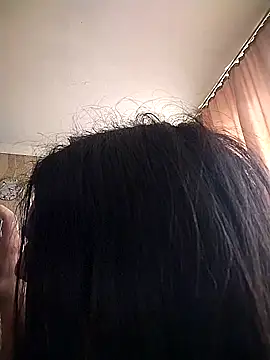 Snapshot of Rosanna_Rennie chatting on 03.14.25 Rosanna Rennie online show from 03.14.25