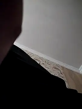 Snapshot of Rosanna_Rennie chatting on 03.18.25 Rosanna Rennie online show from 03.18.25