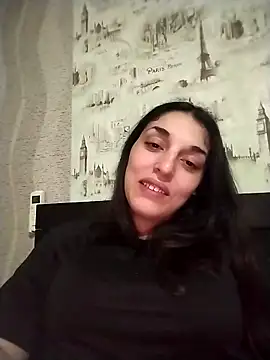 Snapshot of Rosanna_Rennie chatting on 03.21.25 Rosanna Rennie online show from 03.21.25