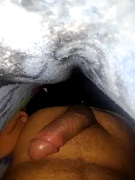 Daniel brito 2024 online show from 11.20.25