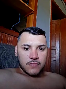 Daniel brito 2024 online show from 11.21.25