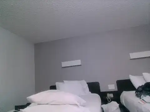 Snapshot of AQuickPhyx chatting on 01.22.25 AQuickPhyx online show from 01.22.25