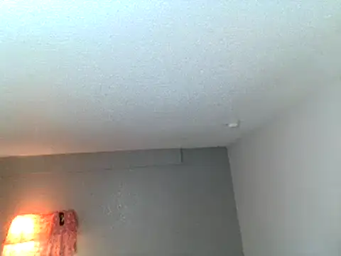 Snapshot of AQuickPhyx chatting on 02.16.25 AQuickPhyx online show from 02.16.25