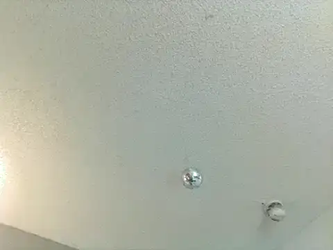 Snapshot of AQuickPhyx chatting on 02.23.25 AQuickPhyx online show from 02.23.25