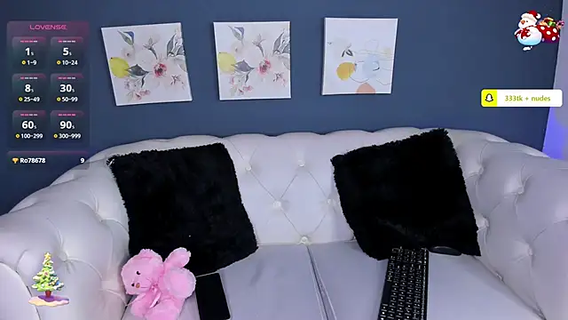 Kathe slim online show from 01.12.25