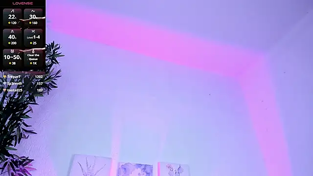 Kathe slim online show from 02.10.25