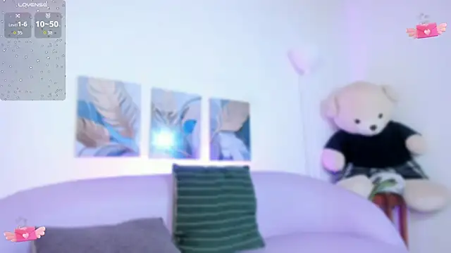 Kathe slim online show from 10.04.25