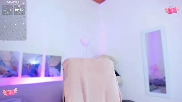 Kathe slim online show from 11.14.25