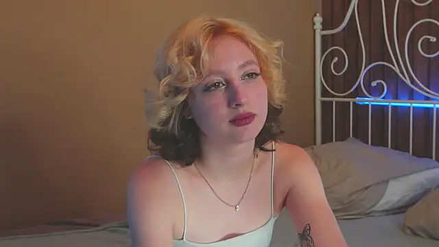 milasmiu online show from 01.18.25