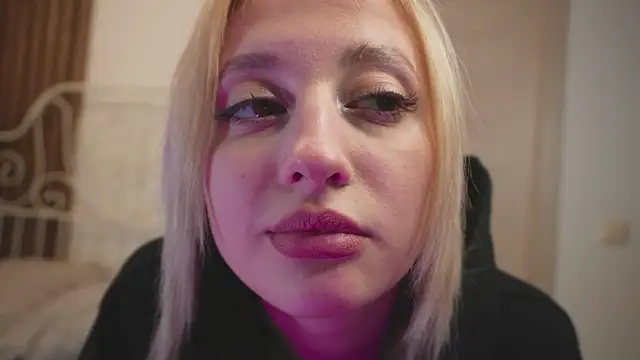 milasmiu online show from 01.25.25