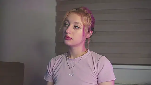 milasmiu online show from 01.29.25