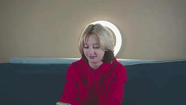 milasmiu online show from 02.01.25