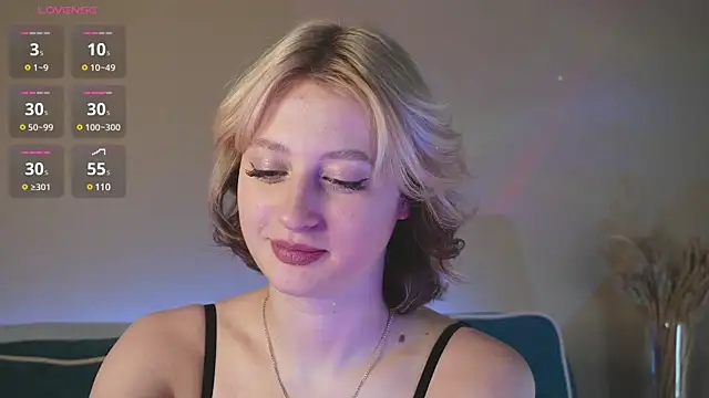 milasmiu online show from 02.04.25