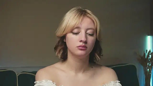 milasmiu online show from 02.08.25