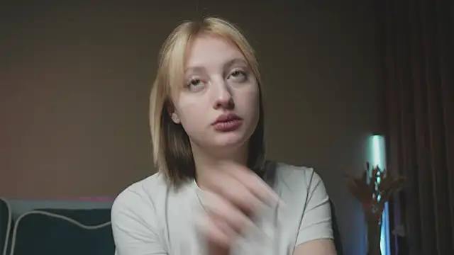 milasmiu online show from 02.11.25