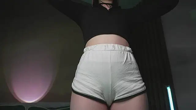 milasmiu online show from 02.13.25