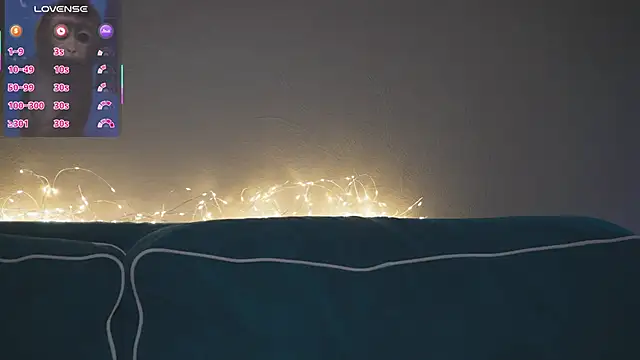 milasmiu online show from 03.02.25