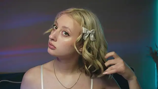 milasmiu online show from 03.08.25