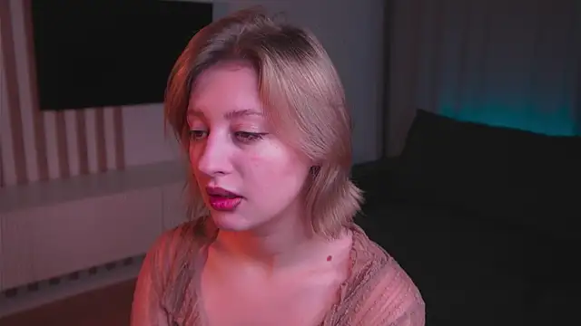 milasmiu online show from 11.26.25