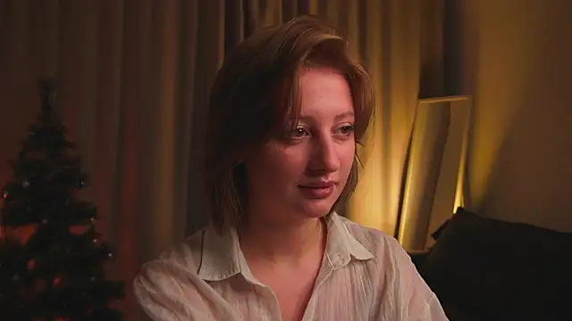 milasmiu online show from 12.03.25