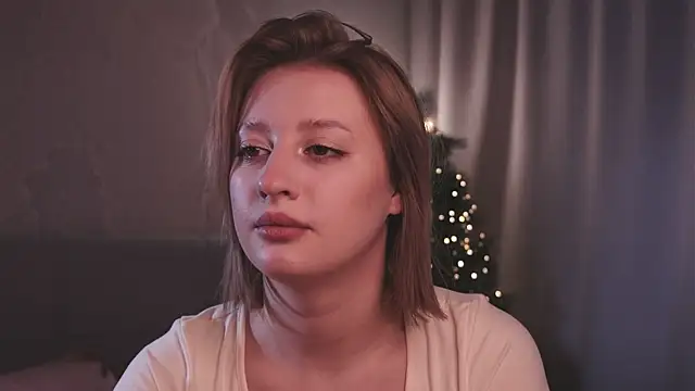 milasmiu online show from 12.19.25