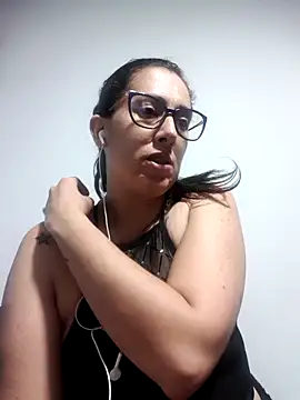 CHARLOTTE 1711 online show from 11.07.25