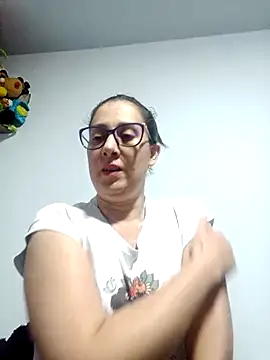 CHARLOTTE 1711 online show from 11.29.25