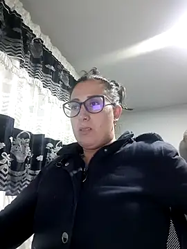 CHARLOTTE 1711 online show from 01.16.26