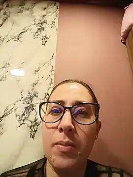 CHARLOTTE 1711 online show from 06.10.26
