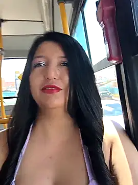 Melyy Edii online show from 04.22.26