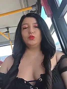 Melyy Edii online show from 06.01.26