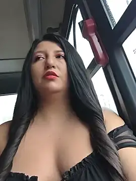 Melyy Edii online show from 06.09.26